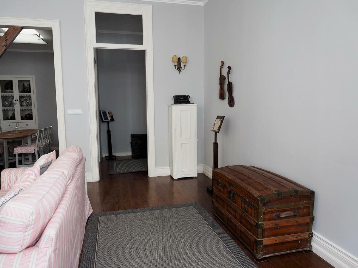 Porta26 Villa Ponta Delgada  Bagian luar foto
