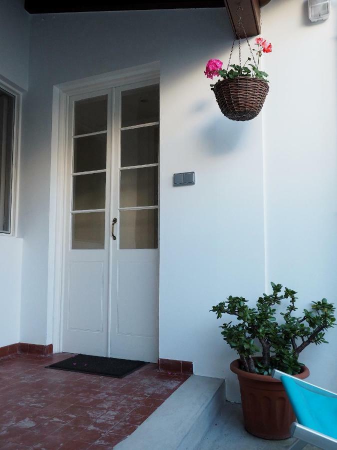 Porta26 Villa Ponta Delgada  Bagian luar foto