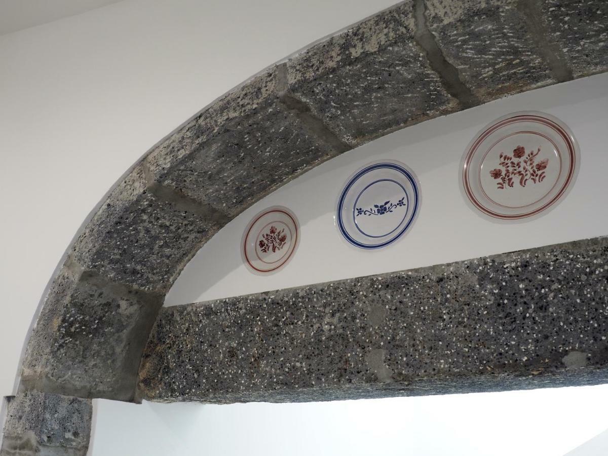 Porta26 Villa Ponta Delgada  Bagian luar foto