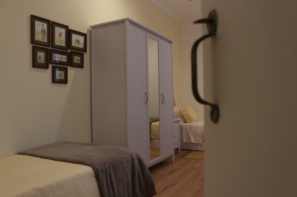 Porta26 Villa Ponta Delgada  Bagian luar foto